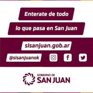 Si San Juan