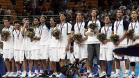 Dorados y Eternos: Conoce la formación de los campeones olímpicos de Atenas 04