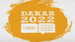 Los Juegos Olímpicos Dakar 2022 se posponen