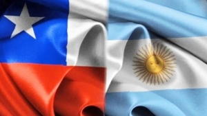 Los Juegos Binacionales de Santiago de Chile fueron pospuestos para 2021